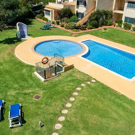 アパート Casa Da Costa *