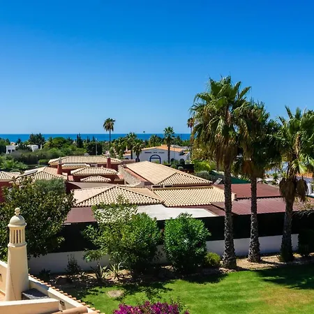 Casa Da Costa Apartment *