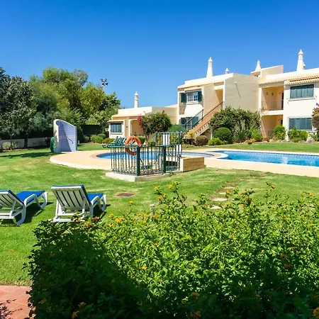 Apartment Casa Da Costa