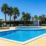 Casa Da Costa