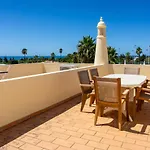 Casa Da Costa