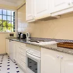 Apartamento Casa Da Costa *
