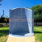 Apartamento Casa Da Costa *