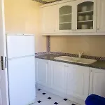Casa Da Costa Apartamento Carvoeiro (Lagoa)