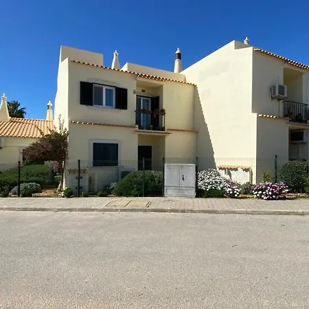 Casa Da Costa Appartamento *