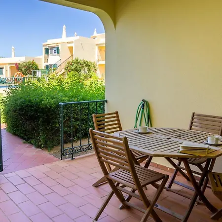 Apartamento Casa Da Costa