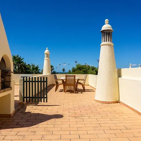 Apartamento Casa Da Costa