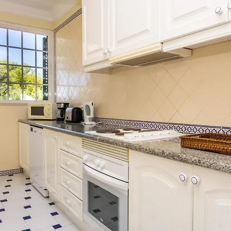 Appartamento Casa Da Costa *