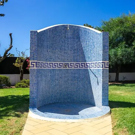 Appartamento Casa Da Costa *