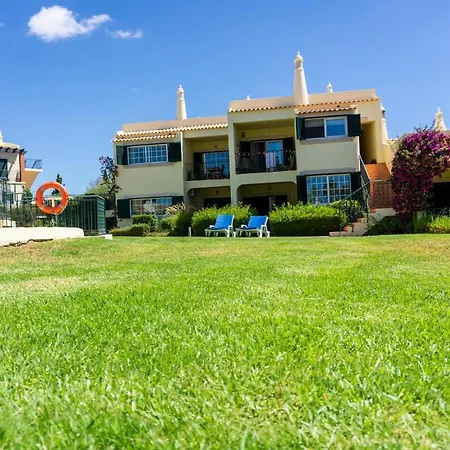 Apartamento Casa Da Costa *