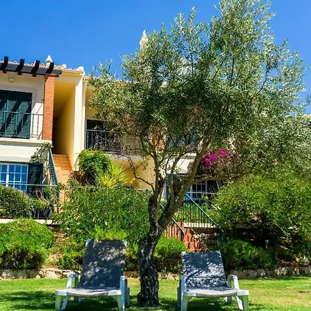 Casa Da Costa Appartamento