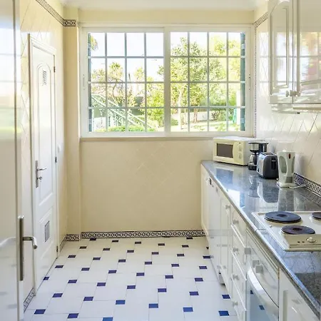 Casa Da Costa Appartamento *