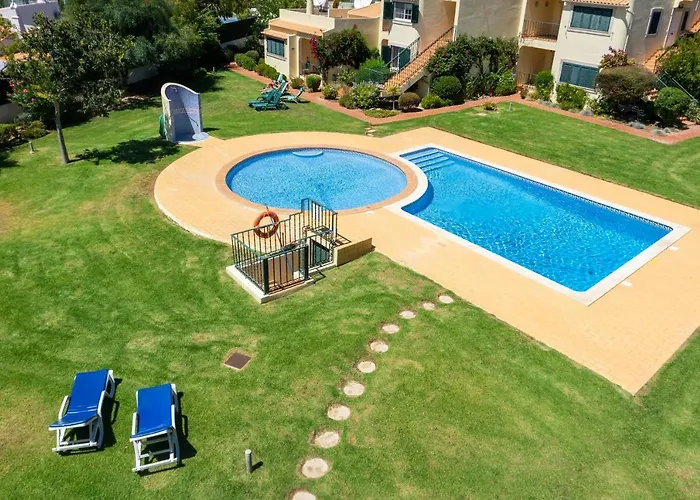 Daire Casa Da Costa *