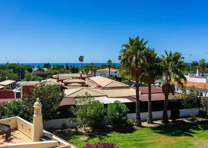 Casa Da Costa Daire *