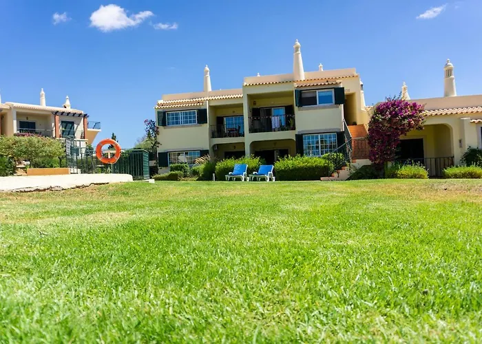 Daire Casa Da Costa *