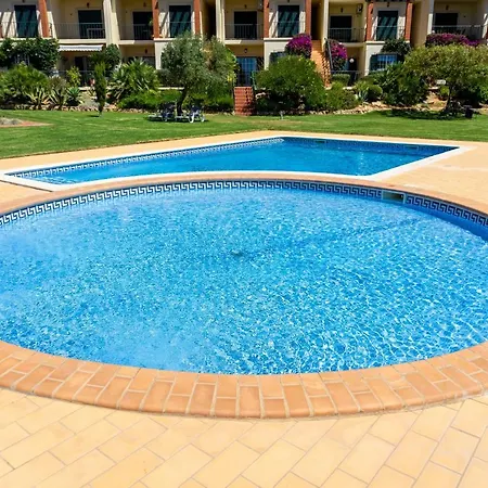 Casa Da Costa