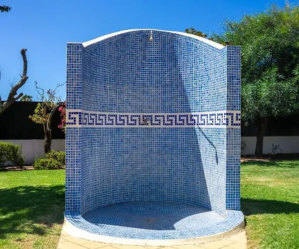 Apartamento Casa Da Costa *